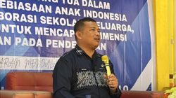 Inovasi Pendidikan, Cuma 50 Ribu Sudah Dapat Absensi Digital, Tabungan, dan Asuransi