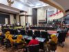 Polemik Izin PGM Terjawab, IUP PT PETS Sah hingga 2032