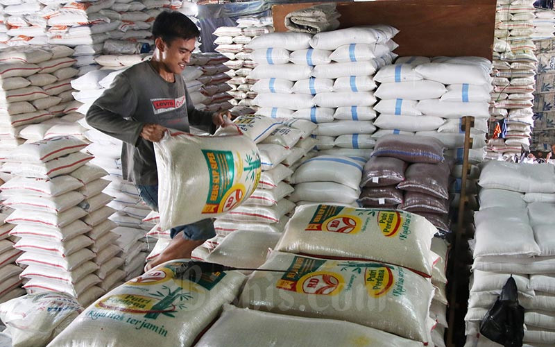 Harga Pangan Gorontalo Juara Termahal Nasional, Bukan Prestasi yang Patut Dibanggakan