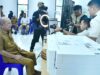 Lebih Mudah dan Hemat, Layanan Paspor Resmi Hadir di Pohuwato