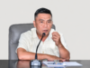 APRI Gorut Dukung Langkah Polda Gorontalo Benahi Sektor Pertambangan.