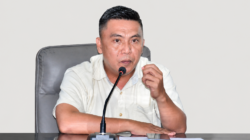 APRI Gorut Dukung Langkah Polda Gorontalo Benahi Sektor Pertambangan.