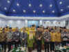 BPJS Ketenagakerjaan Gandeng Muhammadiyah Gorontalo, Perluas Perlindungan Jamsostek hingga Amal Usaha dan Jamaah