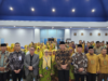 BPJS Ketenagakerjaan Gandeng Muhammadiyah Gorontalo, Perluas Perlindungan Jamsostek hingga Amal Usaha dan Jamaah