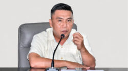 APRI Gorut Dukung Langkah Polda Gorontalo Benahi Sektor Pertambangan.