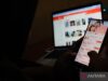 Tak Cuma Tumbuh, E-Commerce Indonesia Kini Makin Diperketat Lewat Permendag 19 Tahun 2026