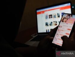 Tak Cuma Tumbuh, E-Commerce Indonesia Kini Makin Diperketat Lewat Permendag 19 Tahun 2026