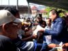Pasar Murah Pemprov Gorontalo Jadi Bukti Pemerintah Hadir untuk Masyarakat