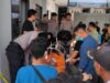 Mahasiswa UNISAN Gorontalo asal Sulteng ditemukan meninggal Dunia