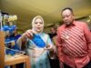 Isu Golkar tarik Dukungan ke Gubernur, Demokrat Gorontalo: Ada penggiringan Opini sesat