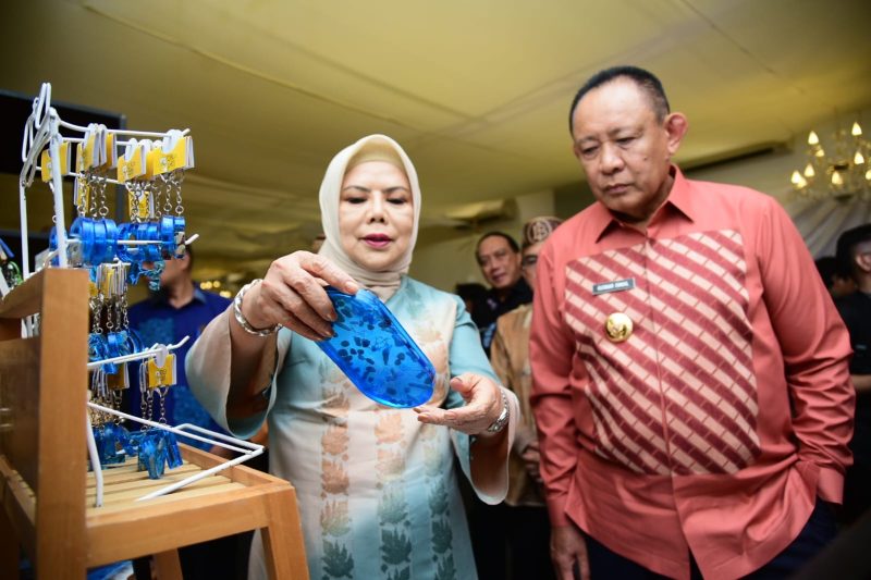 Demokrat Gorontalo