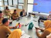 Dukung Sensus Ekonomi 2026, Kadis Kominfotik Imbau Pegawai Beri Data Akurat