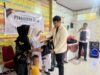 Tidak Boleh Lagi Ada Orang Tua Kesusahan Menyekolahkan Anaknya