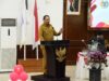 Siasat Gusnar Ismail Dongkrak PAD Gorontalo di APBD Perubahan 2026