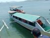 Basarnas Ungkap Kronologi Tenggelamnya Riska Halid alias Cika di Pulau Bogisa