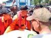 Liburan Membawa Duka, Wisatawan Diduga Tenggelam di Perairan Pulau Bogisa