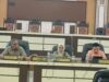 Wakil Ketua DPRD Gorut Geram, Seluruh Guru Tinggalkan Sekolah demi Hadiri RDP