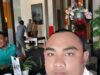 Nyawa Melayang di Tambang Hulawa, Wawan Pou Desak Aparat Bongkar Akar Persoalan PETI