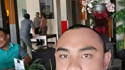 Nyawa Melayang di Tambang Hulawa, Wawan Pou Desak Aparat Bongkar Akar Persoalan PETI