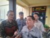 ​Kuasa Hukum Ungkap Pemeriksaan Adhan Dambea Terkait Pencabutan SK Eks Rumah Jawatan Kantor Pos