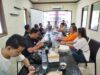 Koperasi Produsen Cahaya Tambang Gorontalo Utara Gelar RAT Tahun Buku 2025