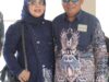 Bangga Saksikan Sang Anak Bawa Baki Paskibraka, Ini Pesan Orang Tua Dialah Dzihniyya