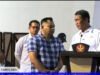 Buntu di Gorontalo, Persoalan Tunggakan Jasa Transportasi PENAS XVII Kini Diadukan Langsung ke Menteri Pertanian