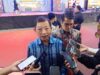 Analogi Unik Suharso Monoarfa: Sumo Award Hadir Wadahi “Butiran Pasir” Inspiratif Gorontalo   