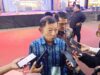 Suharso Monoarfa Apresiasi Peran Media dan Jejak Inovasi Budaya Gorontalo   