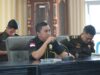 APRI Gorut Dorong Penambang Hulawa Beralih dari PETI Menuju Pertambangan Rakyat Legal dan Berkelanjutan