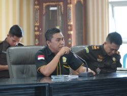 APRI Gorut Dorong Penambang Hulawa Beralih dari PETI Menuju Pertambangan Rakyat Legal dan Berkelanjutan