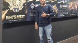 Menata Tambang Rakyat di Blok WPR Hulawa: Mengedepankan Penyelesaian Administratif melalui Dispute Resolution
