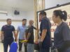 Polisi Tersangkakan Penjaga Penginapan di Kota Gorontalo atas Dugaan Pencabulan Anak Balita 3 Tahun
