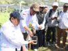 Mengenal Kakao, Tanaman Bernilai Ekonomi Tinggi yang Akan Disalurkan Pemprov Gorontalo kepada Petani Boalemo