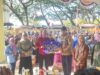 Dorong Kemandirian Ekonomi, Pemprov Gorontalo Salurkan Bantuan Modal Usaha Rp987,5 Juta untuk 395 Pelaku Usaha