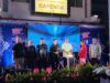 Pemprov Gorontalo Beri Keringanan Tunggakan Pokok dan Denda Pajak Kendaraan