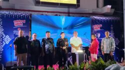 Pemprov Gorontalo Beri Keringanan Tunggakan Pokok dan Denda Pajak Kendaraan