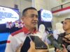Syarif Mbuinga Nahkodai ABPEDNAS Gorontalo, Konsolidasi hingga Desa Jadi Prioritas
