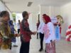 Sagita Wartabone: Penilaian Kantor Bukan Sekadar Lomba, Tapi Ciptakan Kenyamanan bagi Pegawai