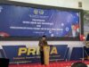 Gusnar Ismail: Stigma Negatif terhadap Mantan Warga Binaan Harus Dihilangkan