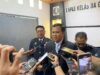 19 Warga Binaan di Lapas Kelas IIA Gorontalo Bebas Berkat Remisi HUT ke-81 RI