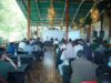BI Gorontalo Bekali Wartawan Cara Membaca Data Ekonomi lewat Pelatihan Jurnalis