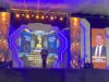 Gusnar Ismail Apresiasi 10 Tokoh Inspiratif di Sumo Foundation Awards 2026