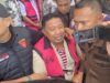 Diseret Jadi Tersangka Dugaan Korupsi Dana Hibah KONI, Sekum KONI Gorontalo Pertanyakan Bendahara yang Tak Ikut Dieksekusi Kejati