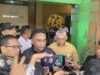 Empat Tersangka Kasus Hibah KONI Gorontalo Ditahan, Ini Rincian Uang yang Diterima