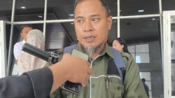 Aktivitas PT Celebes Bone Mineral Diprotes Warga, Aliansi Desak Penghentian