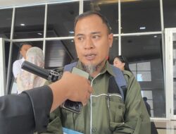 Aktivitas PT Celebes Bone Mineral Diprotes Warga, Aliansi Desak Penghentian