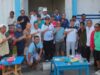 Ngopi Bareng, Cara Gusnar Ismail Serap Aspirasi Masyarakat
