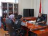 BPS Gorontalo Jadwalkan Pendataan Sensus Ekonomi 2026 Bagi Pejabat dan ASN Pemprov