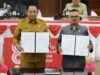 Di Tengah Efisiensi Daerah, APBD Provinsi Gorontalo 2026 Tetap Stabil